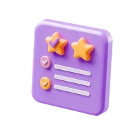 Проверьте подключение в деревня Кусино (Ленинградская область)